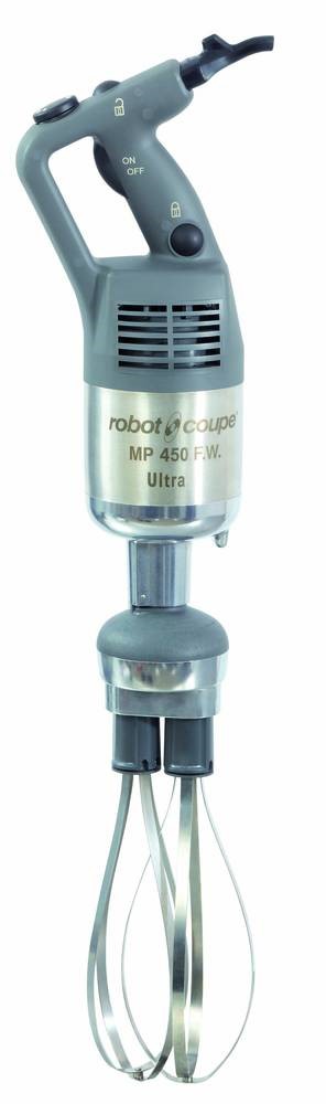 Robot Coupe MP 450 FW Ultra