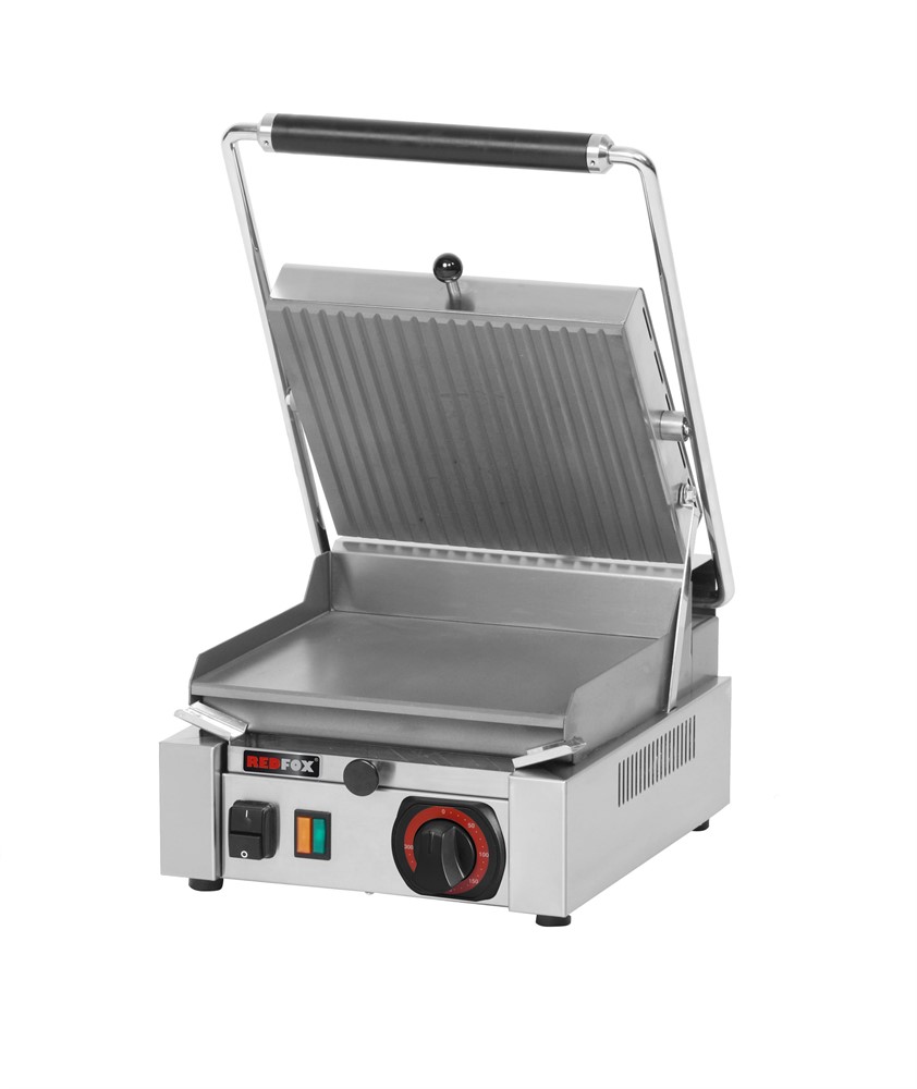 RM Gastro klämgrill PS-2010-L