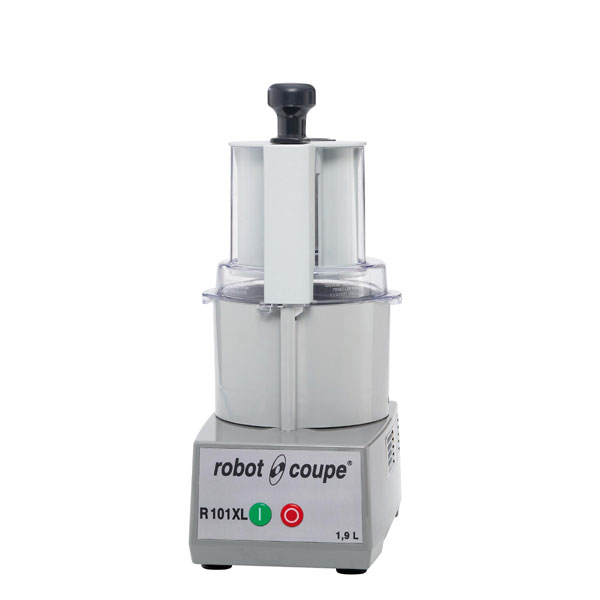 Robot coupe food processor R 101 XL