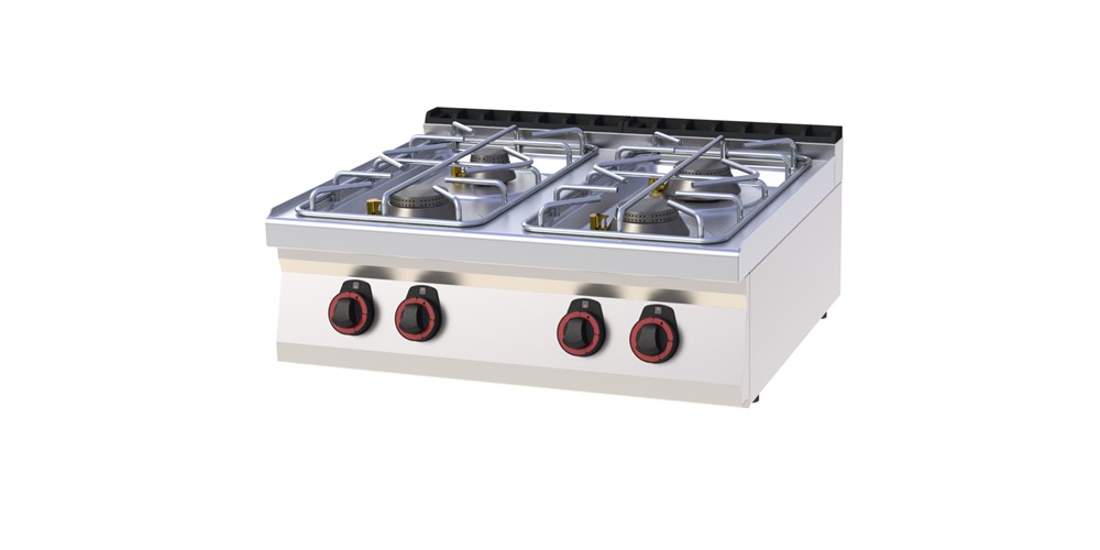Gasspis SP 70/08 G