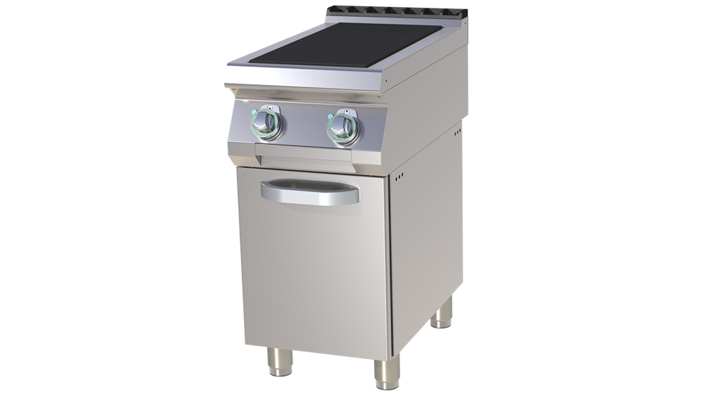 RM Gastro spis SPL-740-E