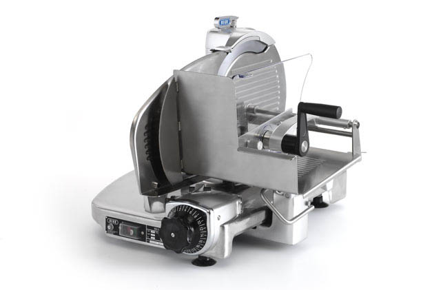 berkel 808 berkel 808