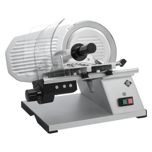 RM Gastro GMS220 skärmaskin