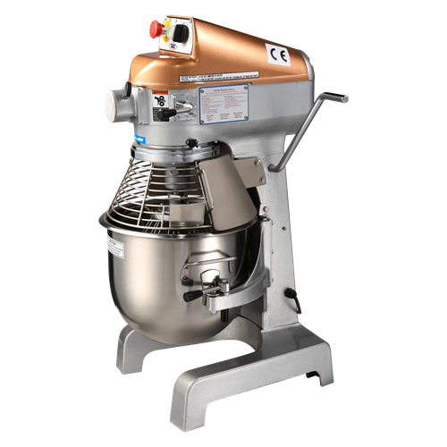 RM Gastroblandningsmaskin RM 200H