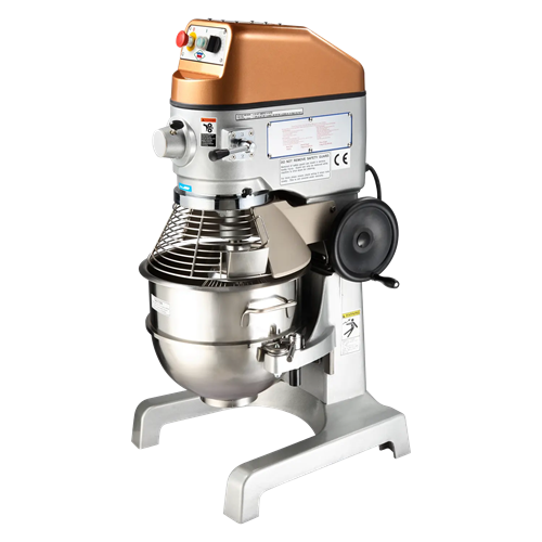 Blandningsmaskin RM 30 H