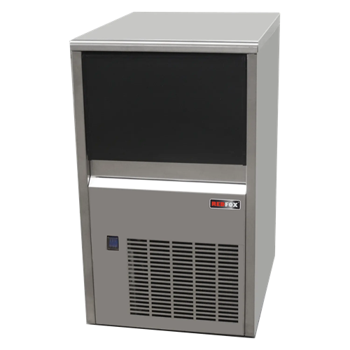 RM Gastro ismaskin 42kg/dygn SS45A