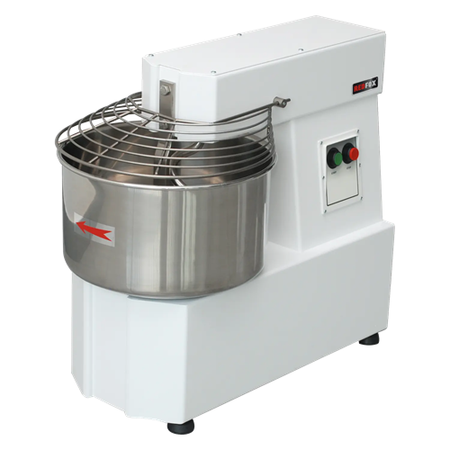 Redfox degblandare 10 liter