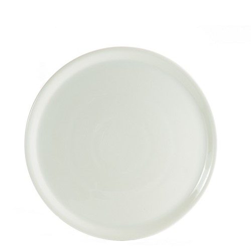 Pizzatallrik napoli 33cm