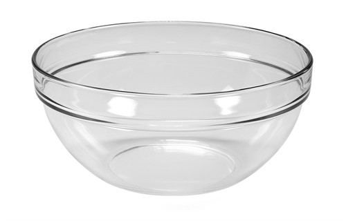 Skål Ø 29 cm, stapelbar