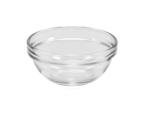 Skål Ø 10 cm, stapelbar