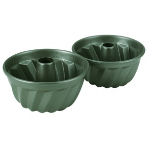 Spiralform, 1,5L, Non-stick