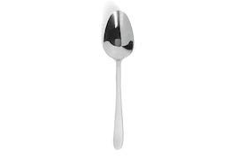 Exxent Dessertsked 180 mm Venezia