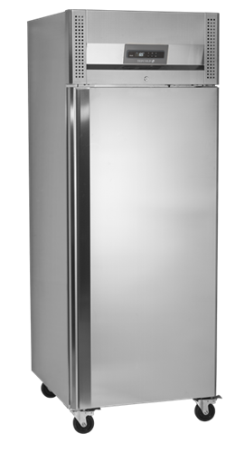 Tefcold BK850