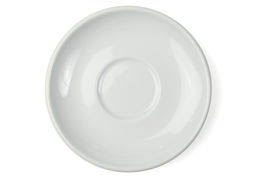 Exxent Kaffefat Ø 14,5 cm Classic