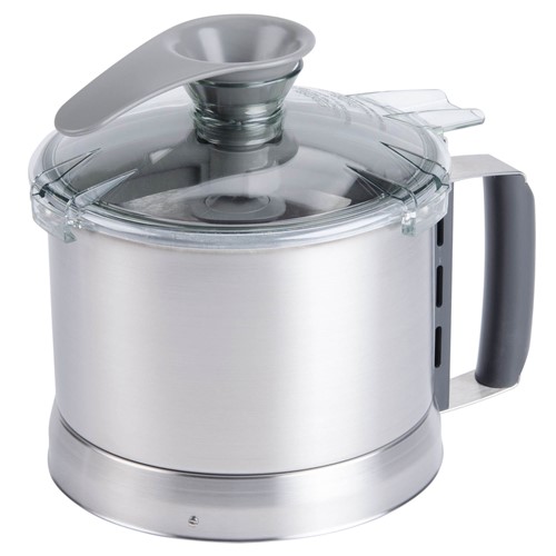 Robot Coupe Blixer 3 med blixertillsats