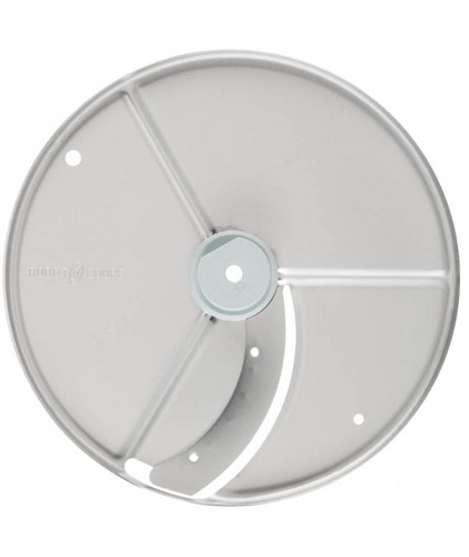 Robot Coupe skärskiva 4 mm