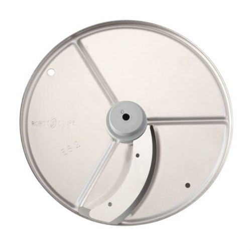 Robot Coupe baspaket skärskiva 4 mm