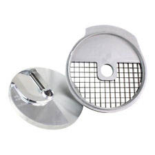 Robot Coupe tärningsverktyg 8 x 8 x 8 mm 28111