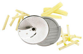 Robot Coupe French Fries 10 x 10 mm 28135