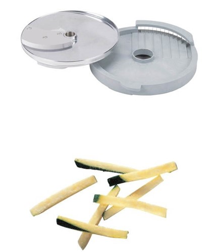 Robot Coupe French Fries 10 x 10 mm 28135