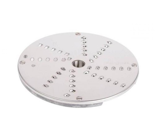 Robot Coupe rivskiva 1,3 mm (pepparrotsrivare)