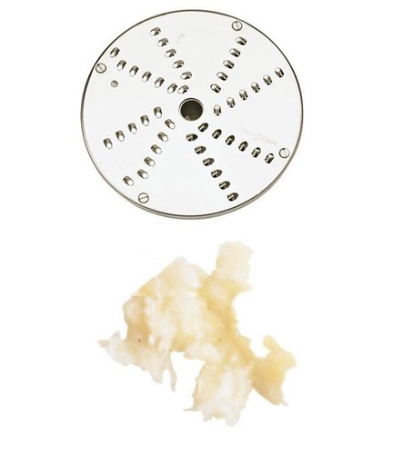 Robot Coupe rivskiva 1,3 mm (pepparrotsrivare)