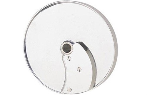 Robot Coupe skärskiva 4 mm 27244