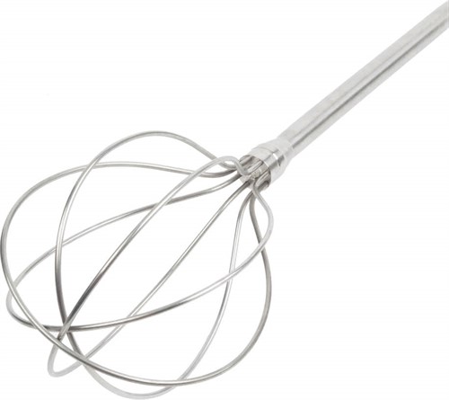 Robot Coupe blandningsverktyg