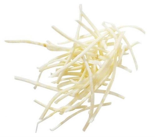 Robot Coupe rivskiva 3 mm