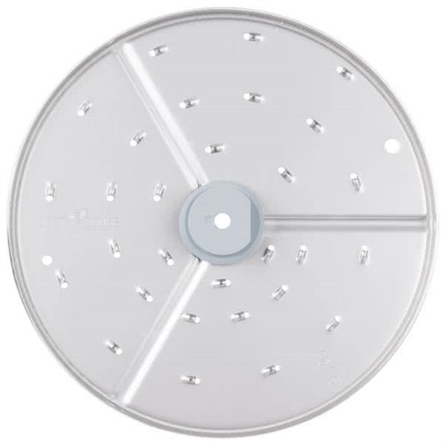 Robot Coupe rivskiva 1,5 mm 27148