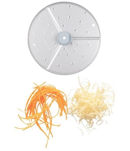 Robot Coupe baspaket skärskiva 1,5 mm