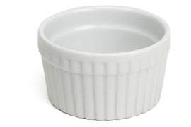 Exxent ramekin Ø 8 cm