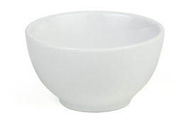 Exxent skål Ø 7,5 cm