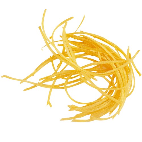 Robot coupe rivskiva 1,5mm