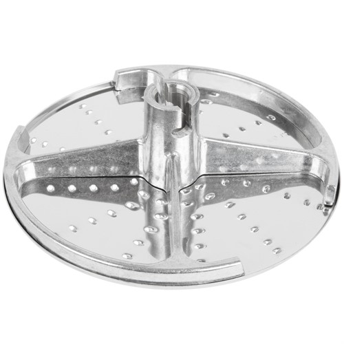 Robot coupe rivskiva 1,5mm