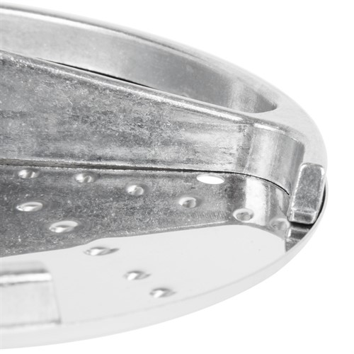 Robot coupe rivskiva 1,5mm