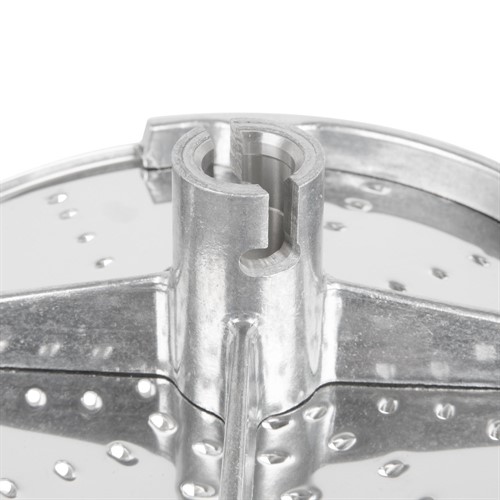 Robot coupe rivskiva 1,5mm