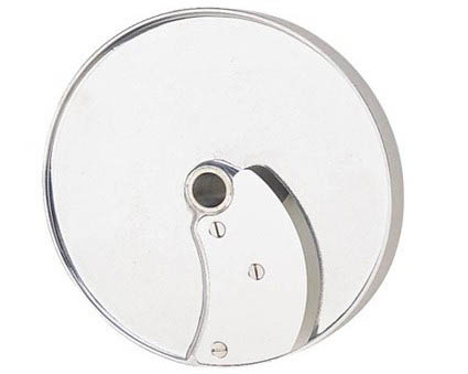 Robot Coupe skärskiva 10 mm 28067