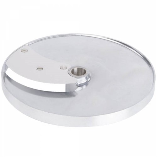 Robot Coupe skärskiva 14 mm 28068