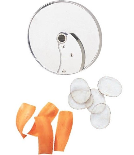 Robot Coupe rivskiva 0,8 mm