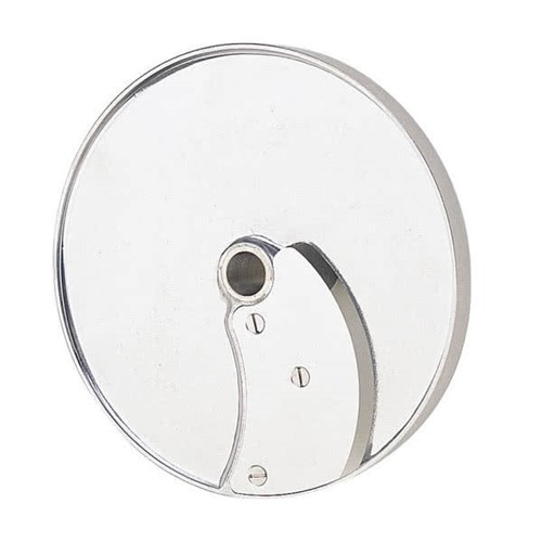 Robot Coupe rivskiva 0,8 mm