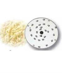 Robot Coupe rivskiva pizzarivare 28106