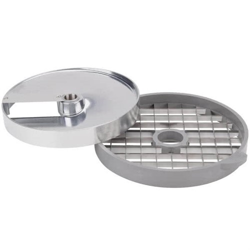 Robot Coupe tärningsverktyg 20 x 20 x 20 mm 28114