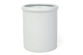 Exxent dressingkrus 1,8 liter