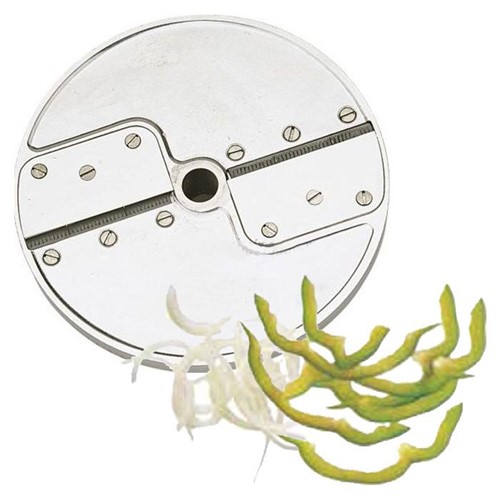 Robot Coupe strimmelskiva 1 x 26 mm 28153