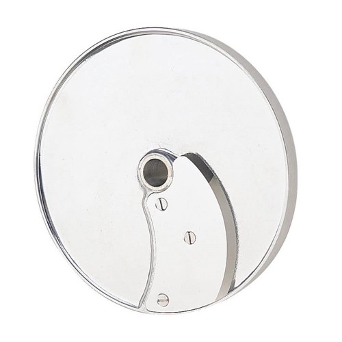 Robot Coupe skärskiva 0,6 mm