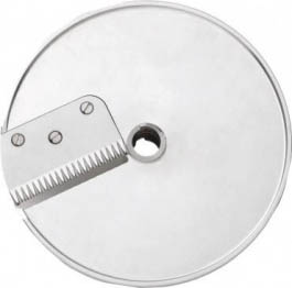 Robot Coupe Brunoise 2 x 2 x 2 mm 28174