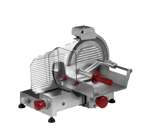 Berkel 300ESM Skärmaskin