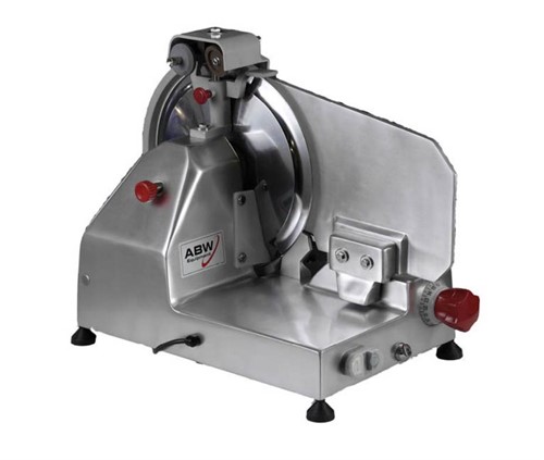 Berkel 300ESM Skärmaskin