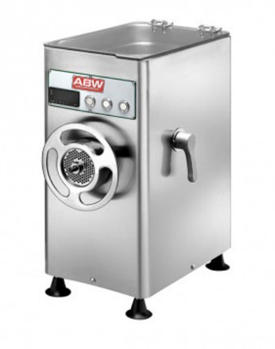 Kyld köttkvarn 32 REF